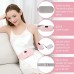 Heating Pad Belt for Women