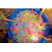 Holi Magic Water Balloons