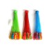 Holi Magic Water Balloons