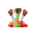 Holi Magic Water Balloons
