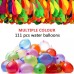 Holi Magic Water Balloons