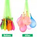 Holi Magic Water Balloons