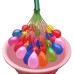 Holi Magic Water Balloons