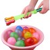 Holi Magic Water Balloons