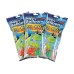 Holi Magic Water Balloons