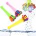 Holi Magic Water Balloons