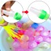 Holi Magic Water Balloons