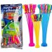 Holi Magic Water Balloons