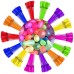 Holi Magic Water Balloons