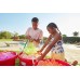 Holi Magic Water Balloons