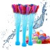 Holi Magic Water Balloons