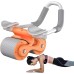 Home Gym Wheel Roller