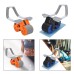Home Gym Wheel Roller