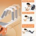 Home Gym Wheel Roller