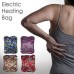 Hot Bags For Pain Reliefs