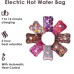 Hot Bags For Pain Reliefs