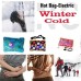 Hot Bags For Pain Reliefs