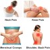 Hot Bags For Pain Reliefs