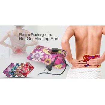 Hot Bags For Pain Reliefs