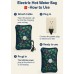 Hot Bags For Pain Reliefs