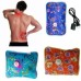 Hot Bags For Pain Reliefs