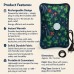 Hot Bags For Pain Reliefs
