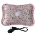 Hot Bag For Pain Reliefs