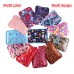 Hot Bags For Pain Reliefs