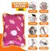Hot Bags For Pain Reliefs
