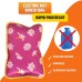 Hot Bags For Pain Reliefs