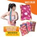 Hot Bags For Pain Reliefs