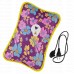 Hot Bag For Pain Reliefs