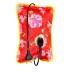 Hot Bag For Pain Reliefs