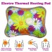 Hot Bags For Pain Reliefs