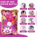 Hot Bags For Pain Reliefs