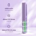 Hot Comb Hair Straightener Rechargeable