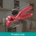 Hot Plate Gripper