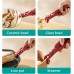 Hot Plate Gripper