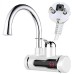 Instant Heating Water Tap ( China )