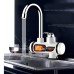 Instant Heating Water Tap ( China )