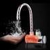 Instant Heating Water Tap ( China )