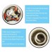 Instant Heating Water Tap ( China )