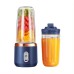JUICER WITH CUP  Portable Blender