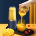JUICER WITH CUP  Portable Blender