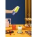 JUICER WITH CUP  Portable Blender