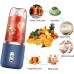 JUICER WITH CUP  Portable Blender