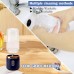 JUICER WITH CUP  Portable Blender