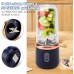 JUICER WITH CUP  Portable Blender