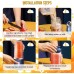 JUICER WITH CUP  Portable Blender