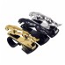 Jaguar Clip Holder
